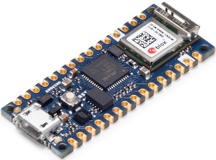 Spannungssensor für Arduino bis 25 Volt Sensor Modul kompatibel ESP8266 ESP32 